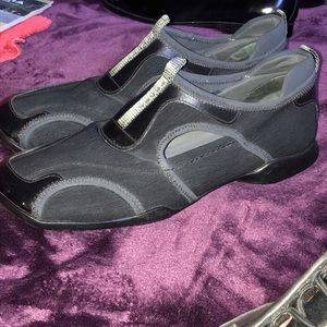 MENS PRADA SHOES